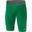 Unterhose lang Short Tight Compression 2.0 JAKO