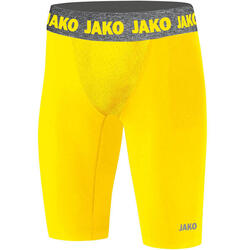 Cuissard junior Jako court Compression 2.0