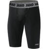 Cuissard junior Jako court Compression 2.0