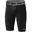 Cuissard junior Jako court Compression 2.0