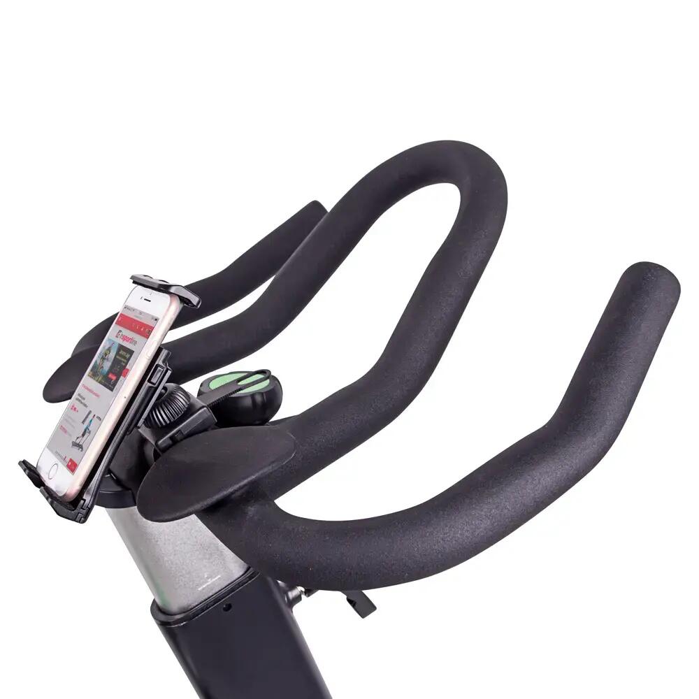 Fitness kerékpár inSPORTline Airin 5/5