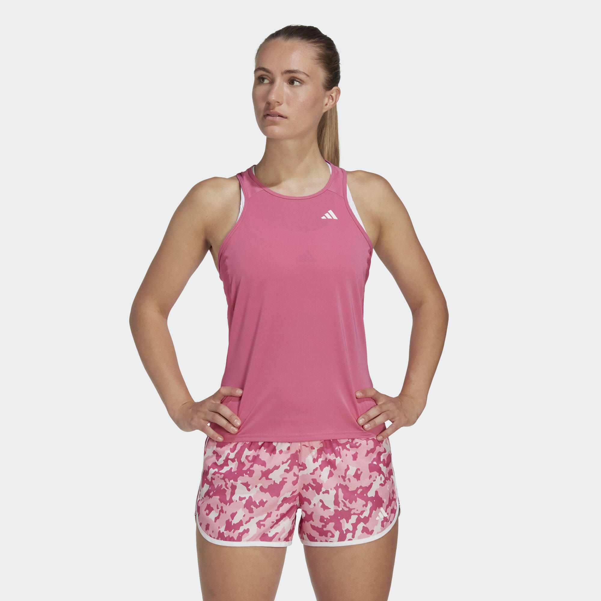 ADIDAS picture