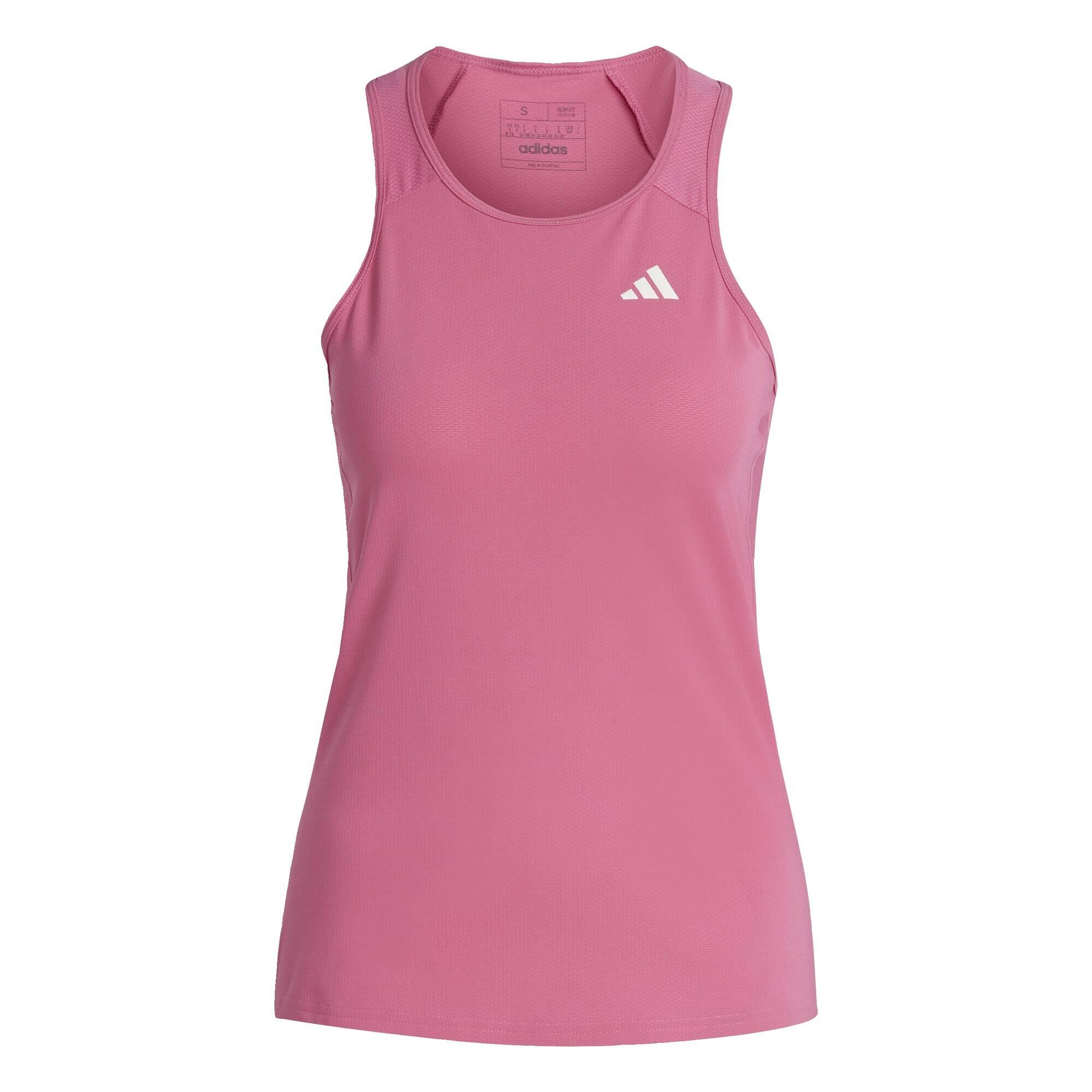 Own the Run Running Tanktop 2/5