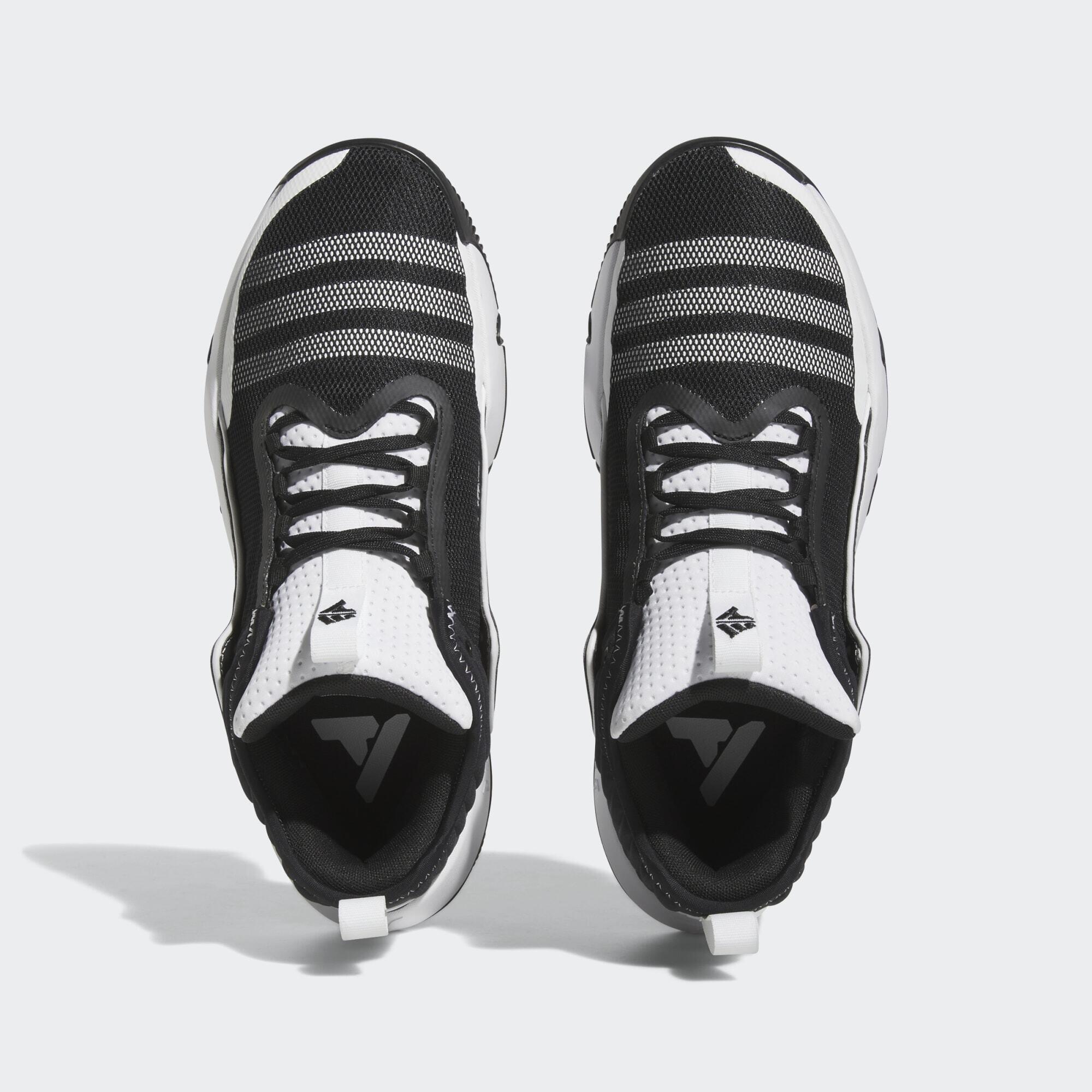 Zapatillas de baloncesto ADIDAS Trae Unlimited 4/7