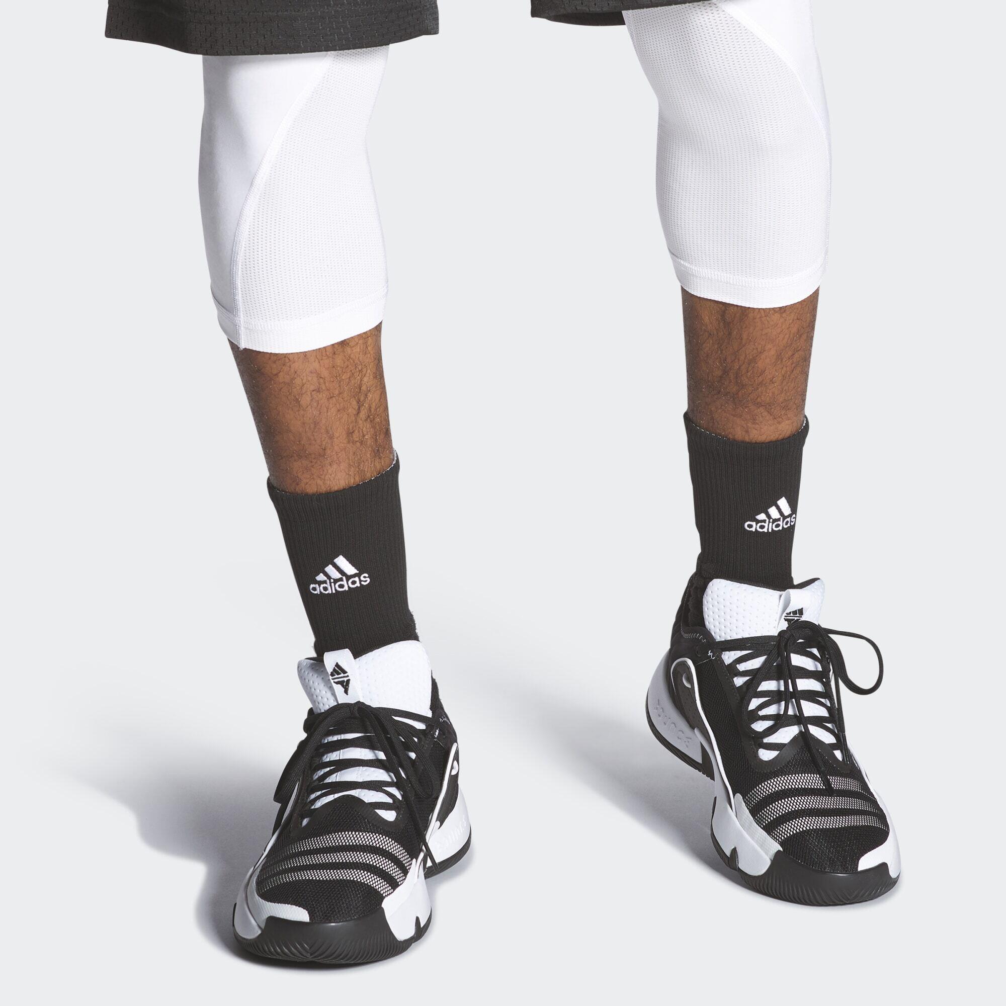 Zapatillas de baloncesto ADIDAS Trae Unlimited 3/7