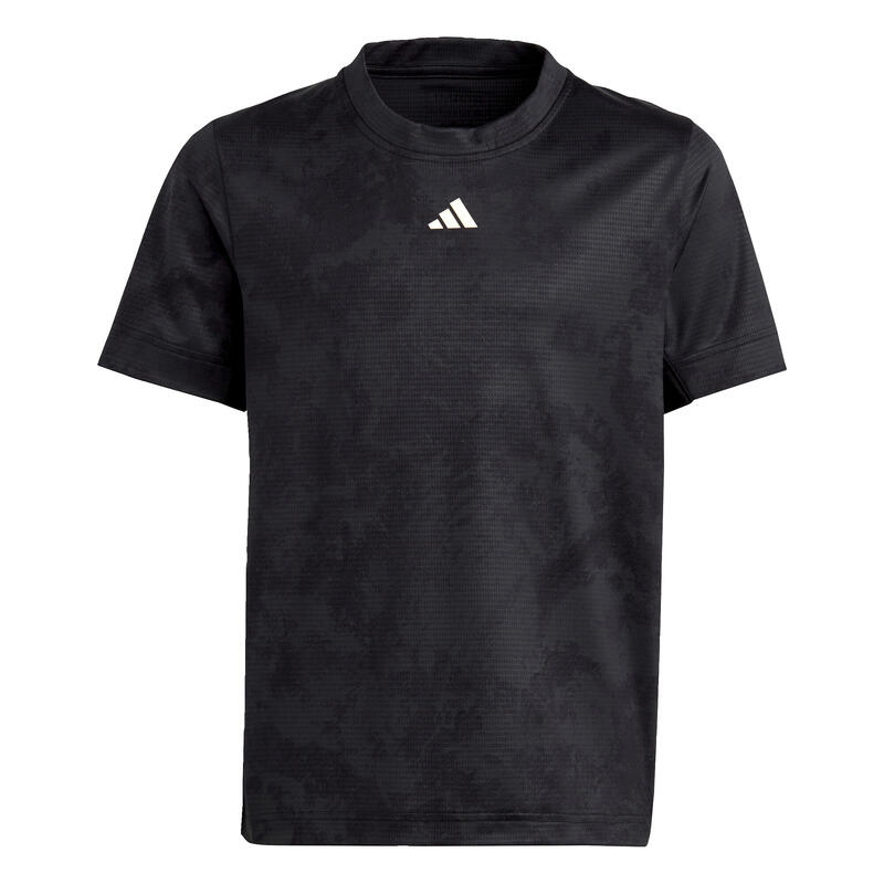 T-shirt de tennis Roland Garros