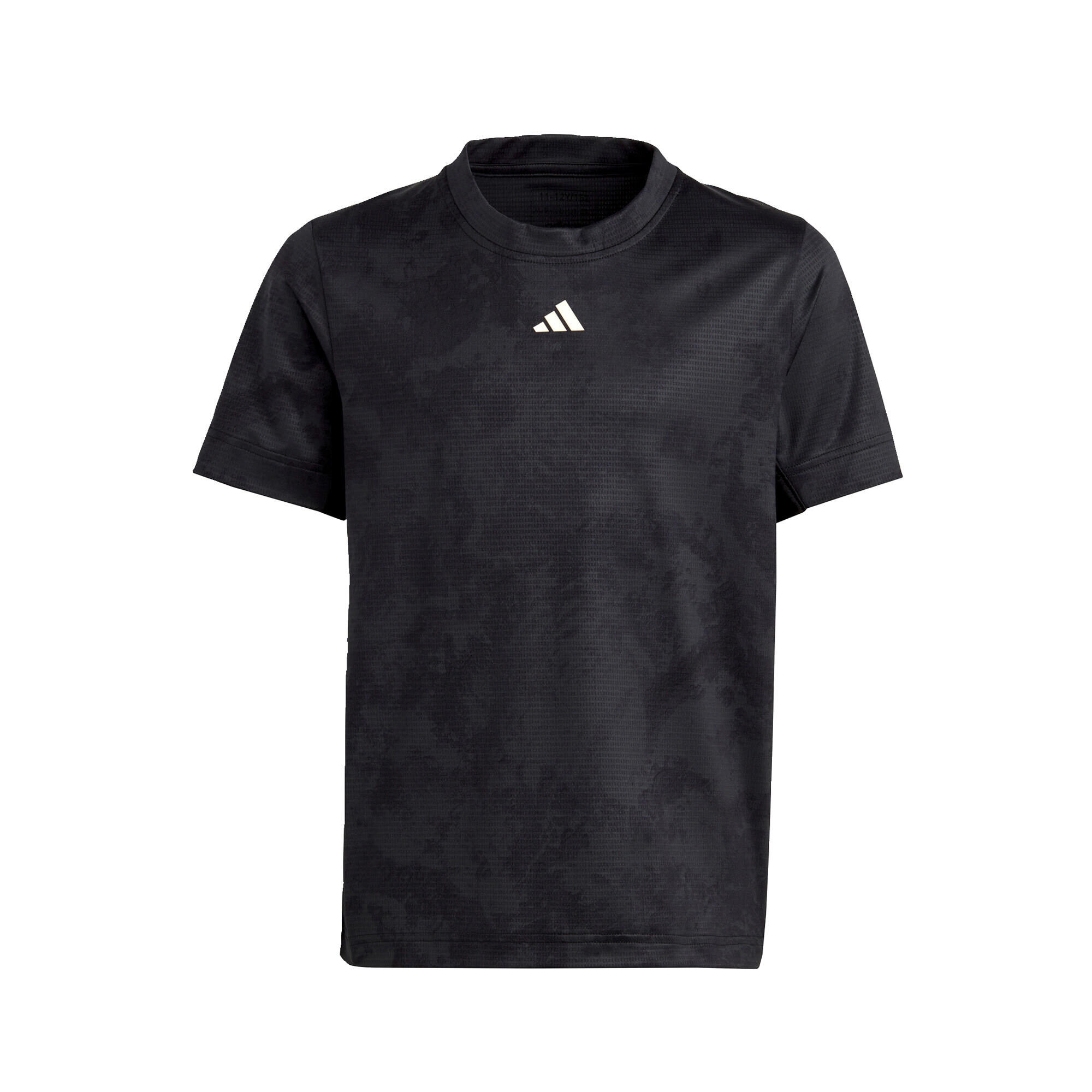 ADIDAS Roland Garros Tennis T-shirt