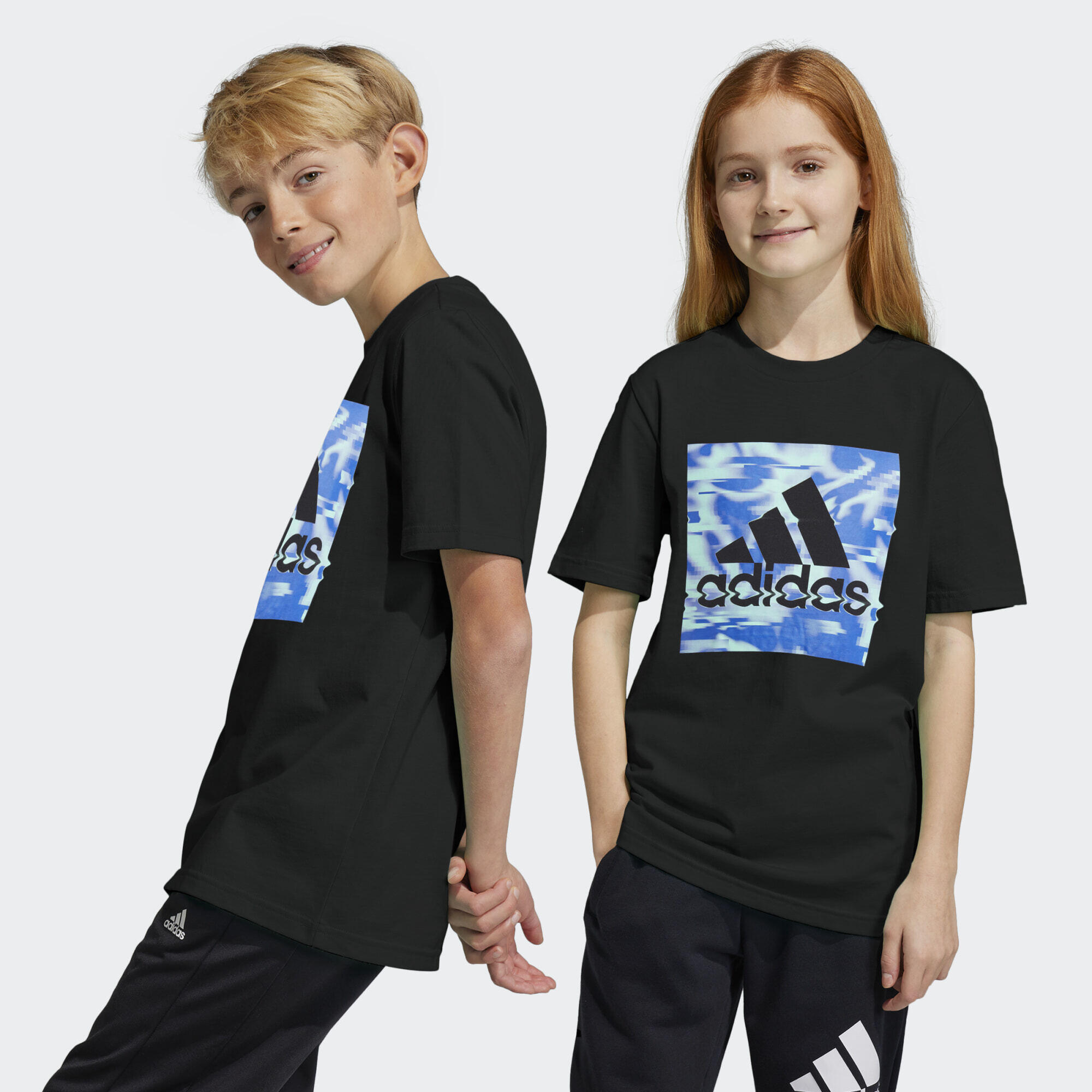 ADIDAS picture