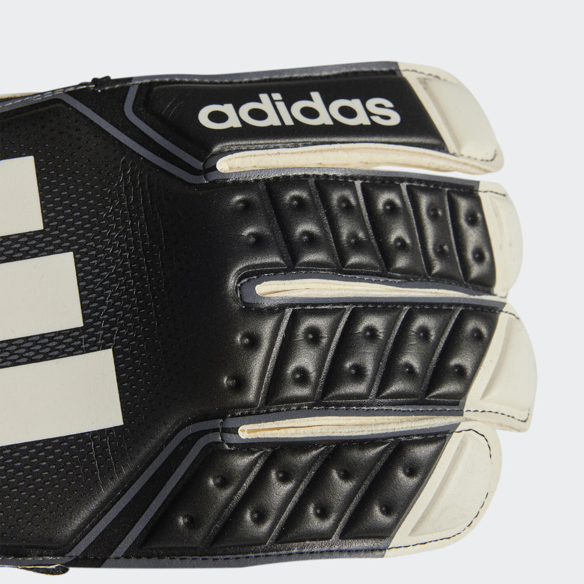 Guantes Tiro League 5/6