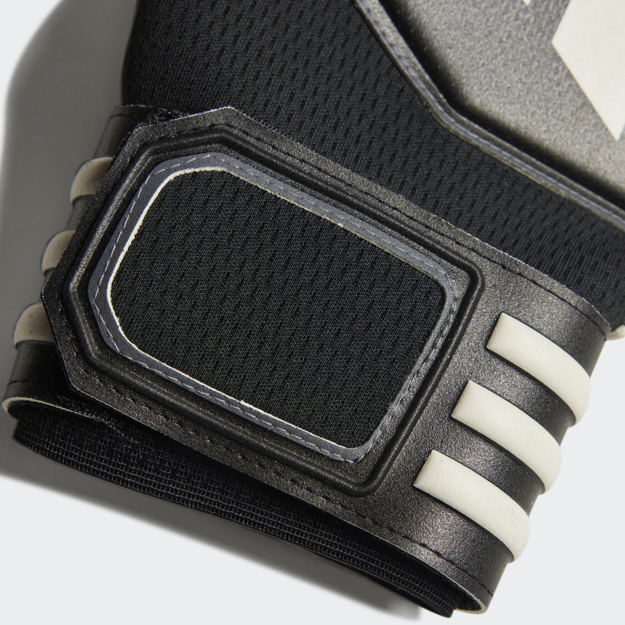 Guantes Tiro League 3/6