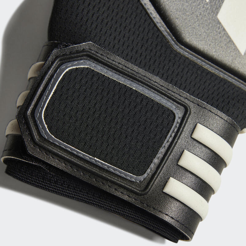 Rękawice bramkarskie męskie Adidas Tiro League Gloves
