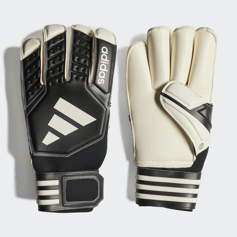 Guantes Tiro League