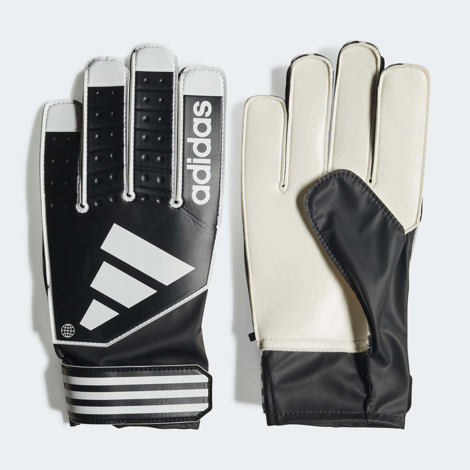 ADIDAS picture