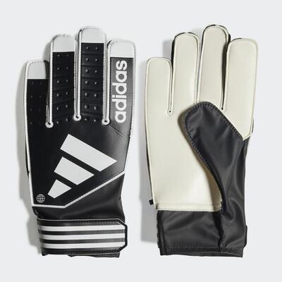 Tiro club handschoenen