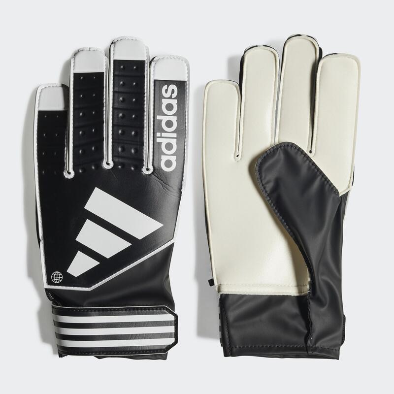 Guantes Tiro Club