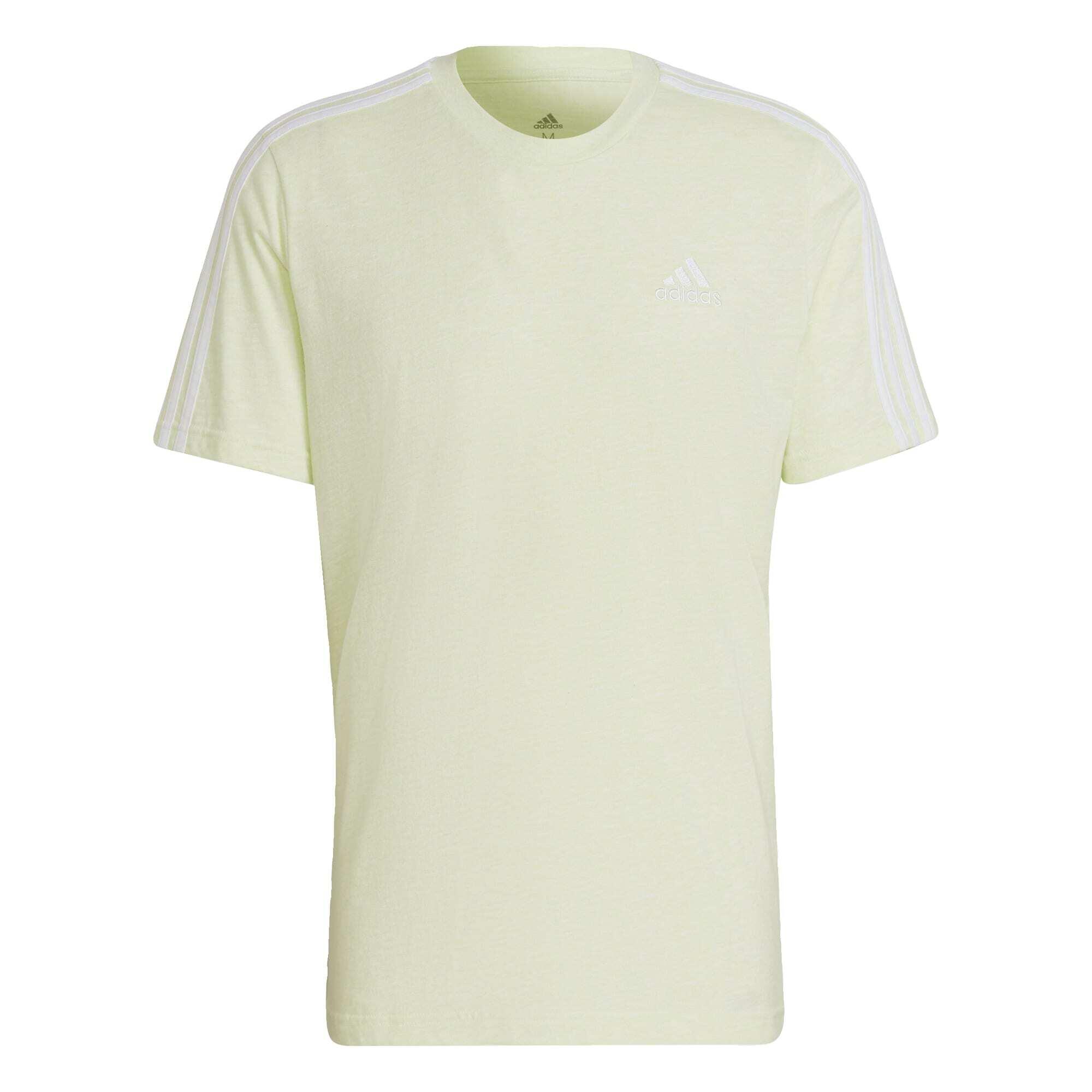 T-shirt Adidas modelo HF4542 para homem 2/5