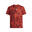 T-shirt de tennis Roland Garros