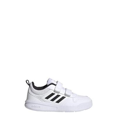 Zapatilla Tensaur