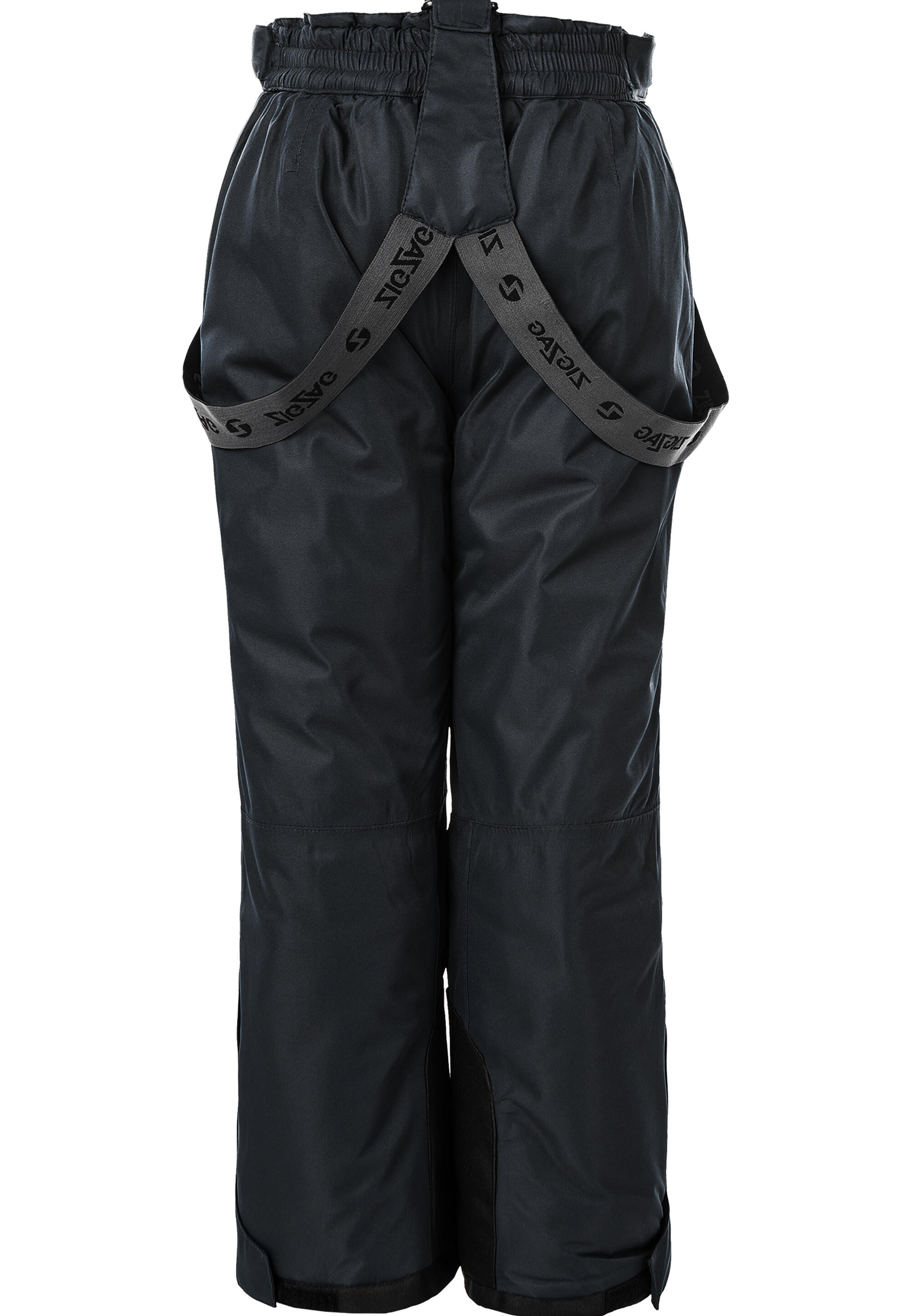 Pantalon de ski Provo 2/7