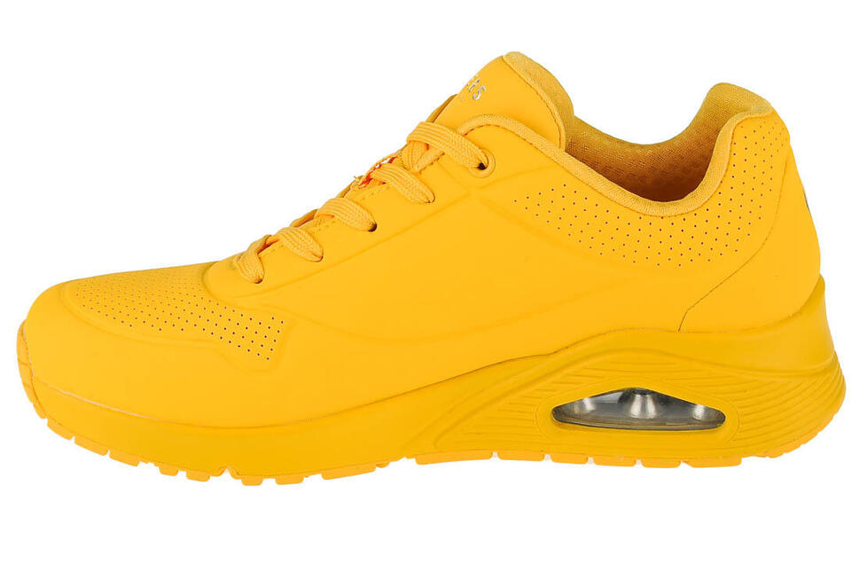 Buty do chodzenia damskie Skechers Uno-Stand on Air