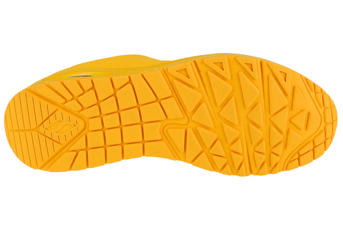 Sneakers pour femmes Skechers Uno-Stand on Air 4/5
