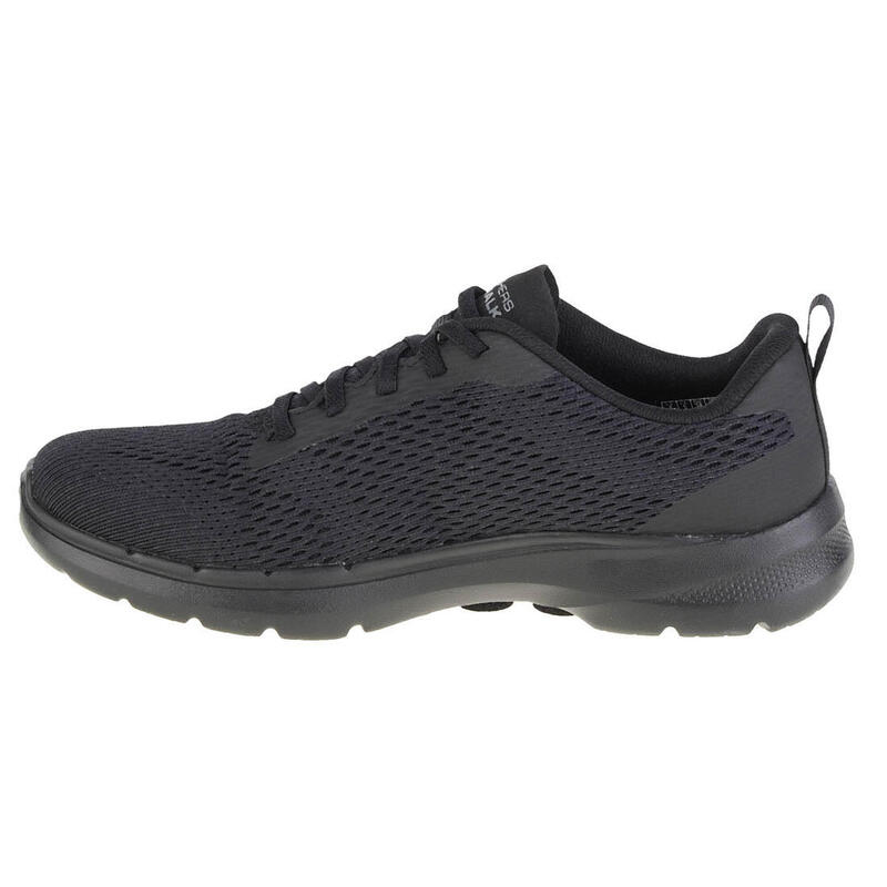 Sneakers pour femmes Skechers Go Walk 6 - Bold Vision