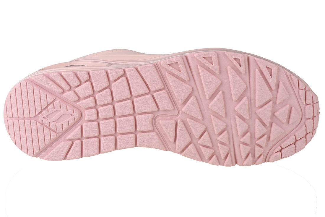 Sneakers pour femmes Uno Frosty Kicks 4/6