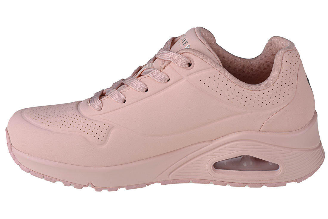 Sneakers pour femmes Uno Frosty Kicks 2/6