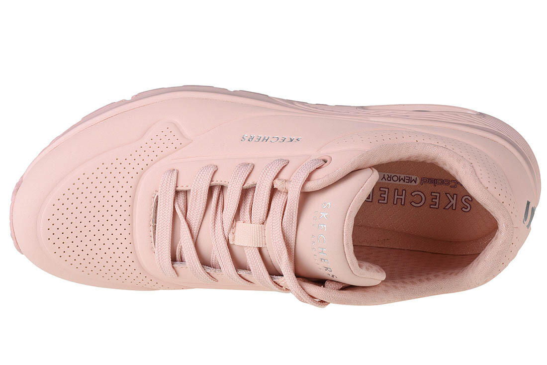 Sneakers pour femmes Uno Frosty Kicks 3/6