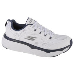 Sportschoenen voor heren Skechers Max Cushioning Elite-Lucid