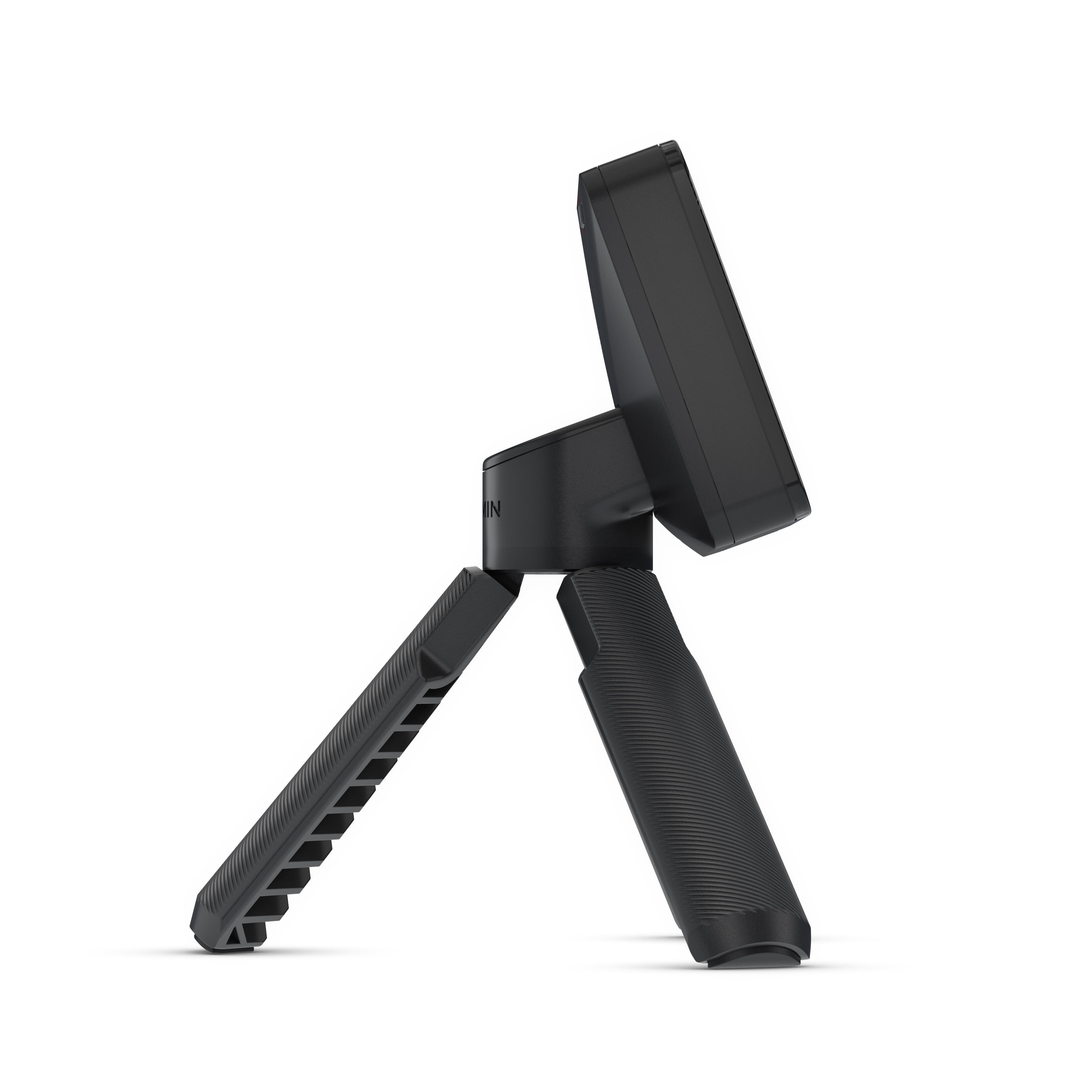 GARMIN APPROACH R10 距離計　おまけ付（水平器、保管袋) GARMIN APPROACH R10 距離計 おまけ付（水平器、保管袋) GARMIN