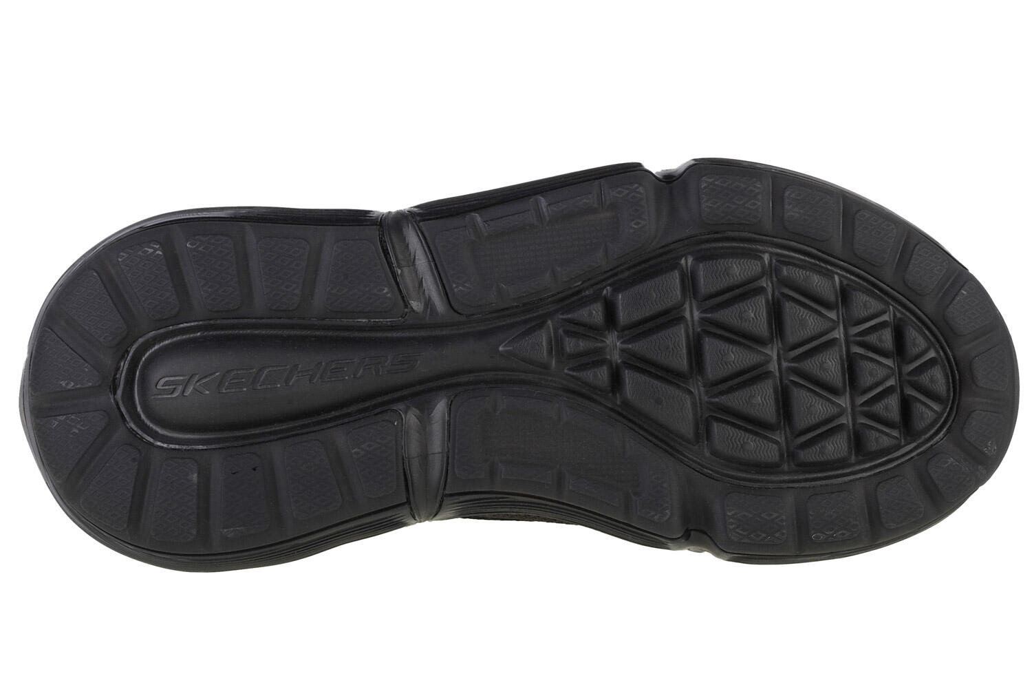 Sneakers pour hommes Skechers Air Cushioning Mega 4/5