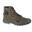 Calçado de caminhada Unissexo Palladium Pampa Hi HTG Supply