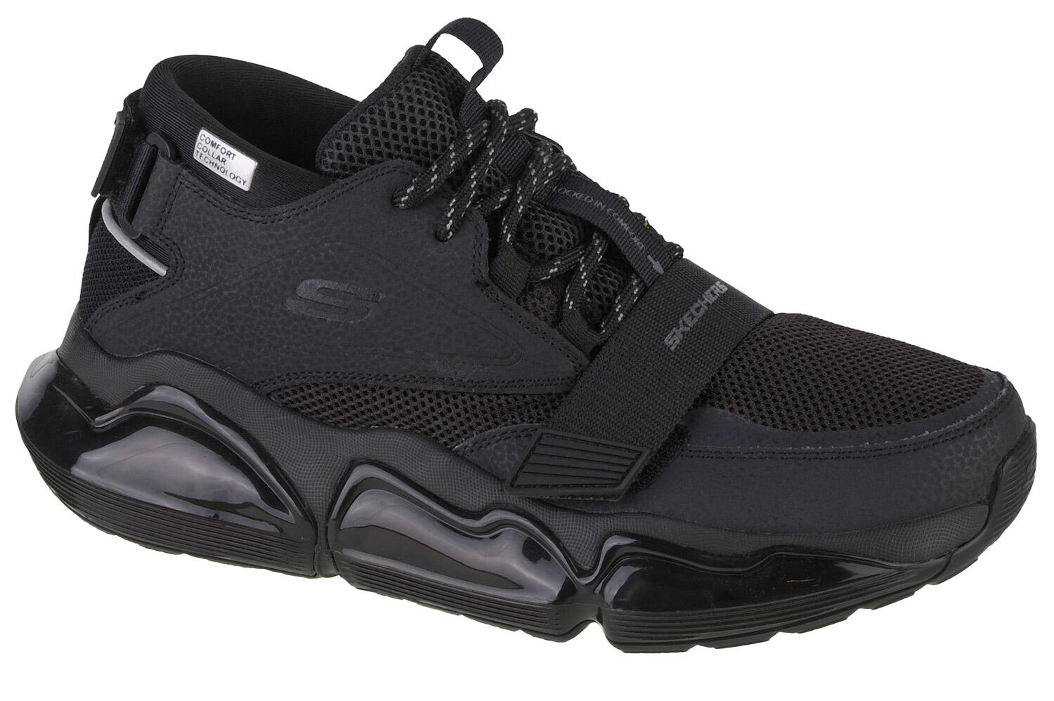 SKECHERS picture