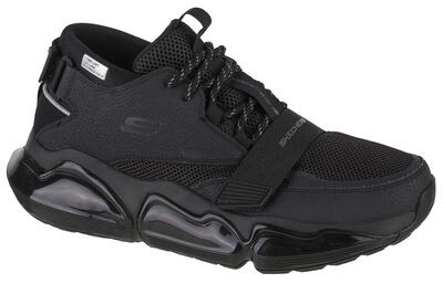 Sneaker für Herren Skechers Air Cushioning Mega