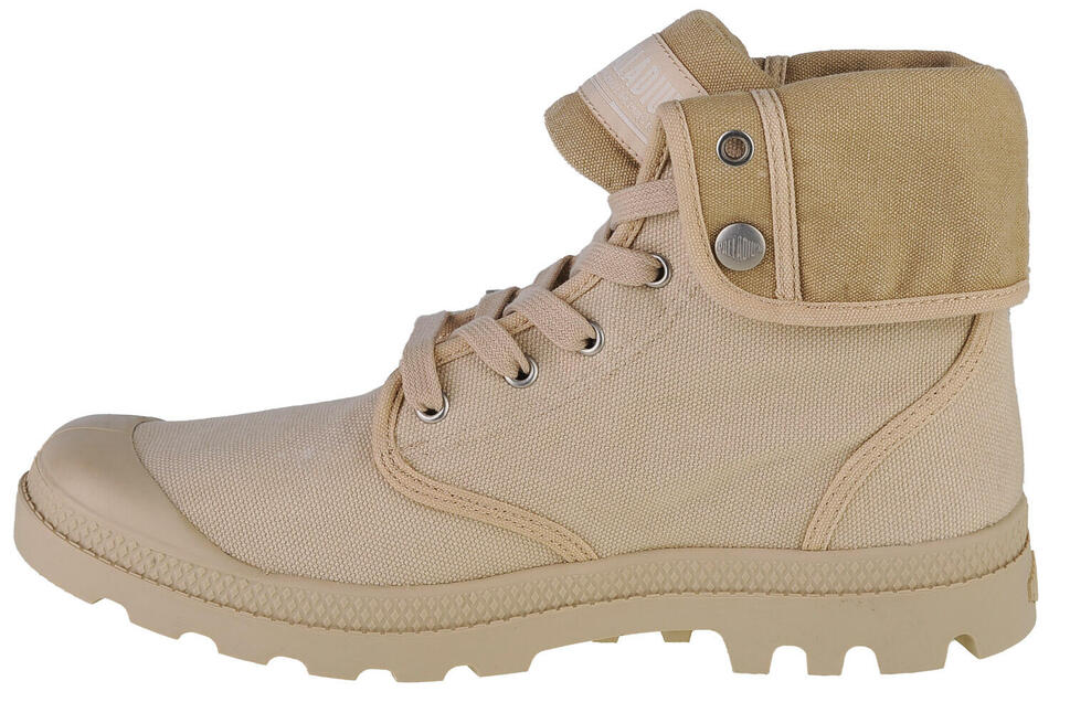 Buty do chodzenia męskie, Palladium Baggy