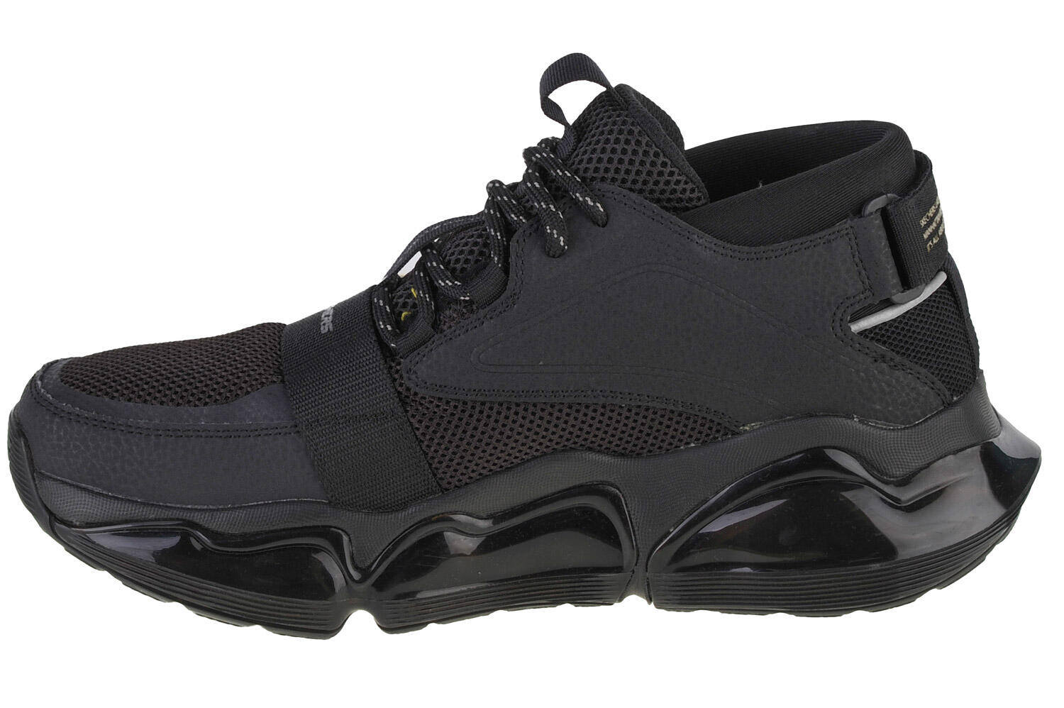 Sneakers pour hommes Skechers Air Cushioning Mega 2/5