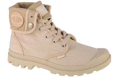 Sneaker für Herren Palladium Baggy
