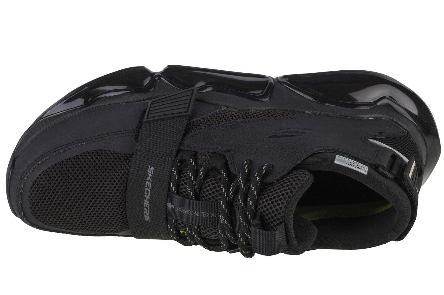 Sneakers pour hommes Skechers Air Cushioning Mega 3/5