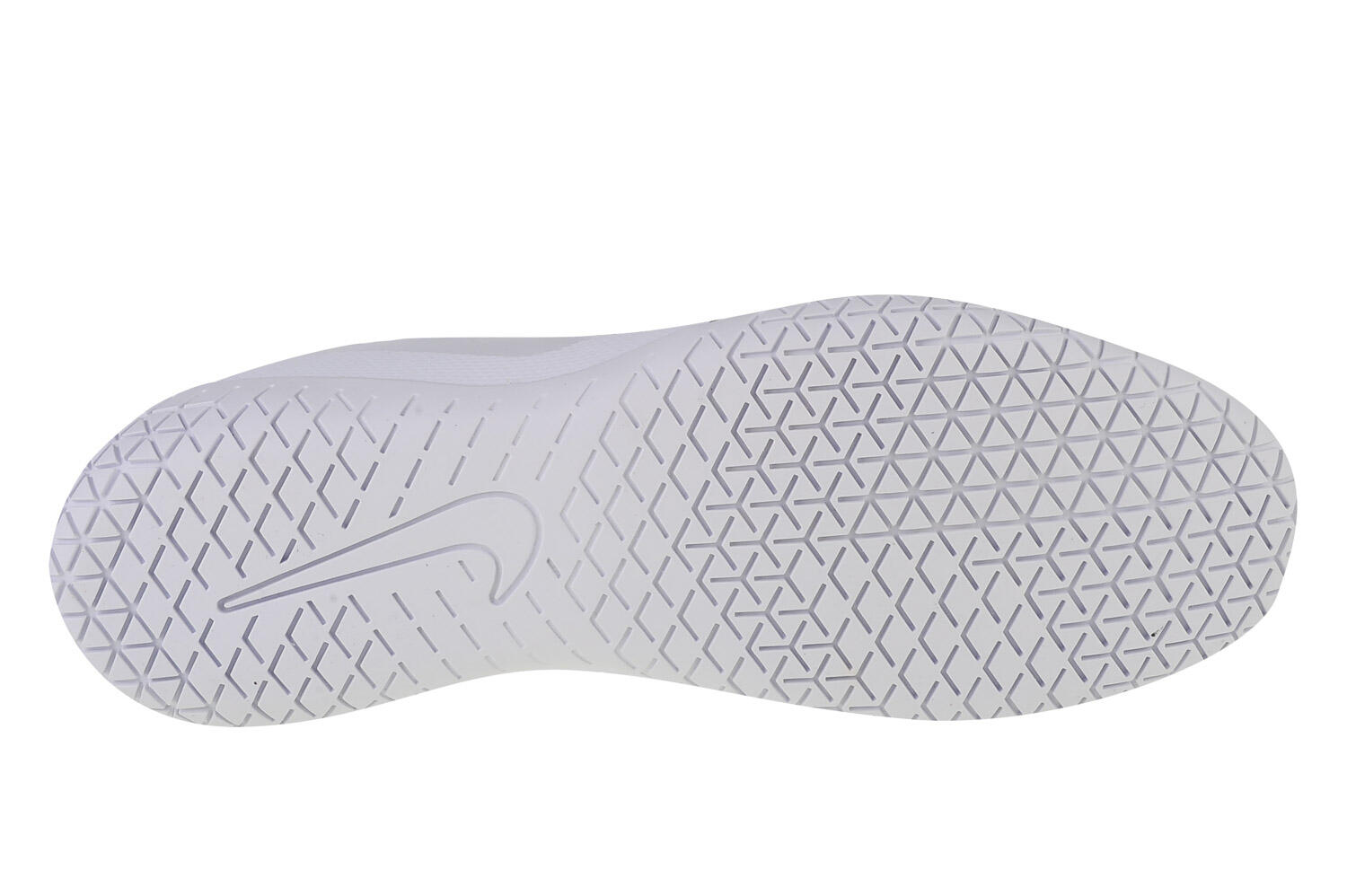 Chaussures d'entraînement pour femmes Cheer Sideline IV 4/4