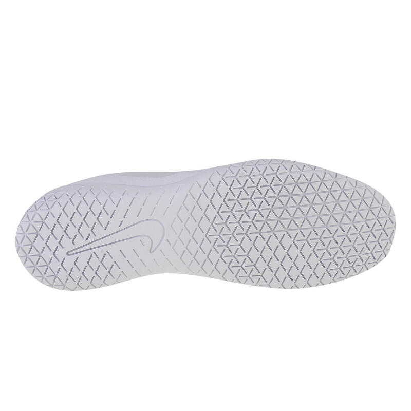 Pantofi universali 943790100 pentru întregul an albi damă