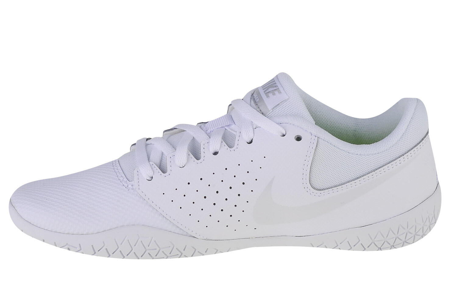 Chaussures d'entraînement pour femmes Cheer Sideline IV 2/4