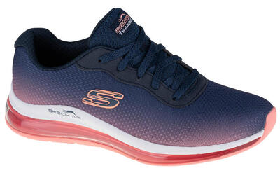 Sportschoenen voor vrouwen skech-air element 2.0