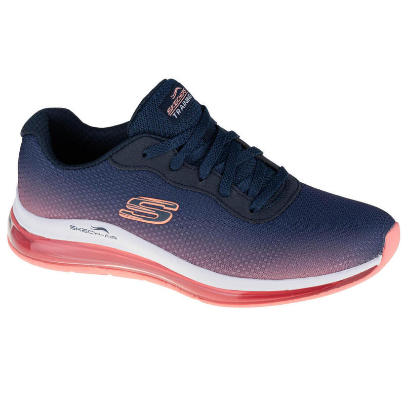 Buty do chodzenia damskie, Skechers Skech-Air Element 2.0