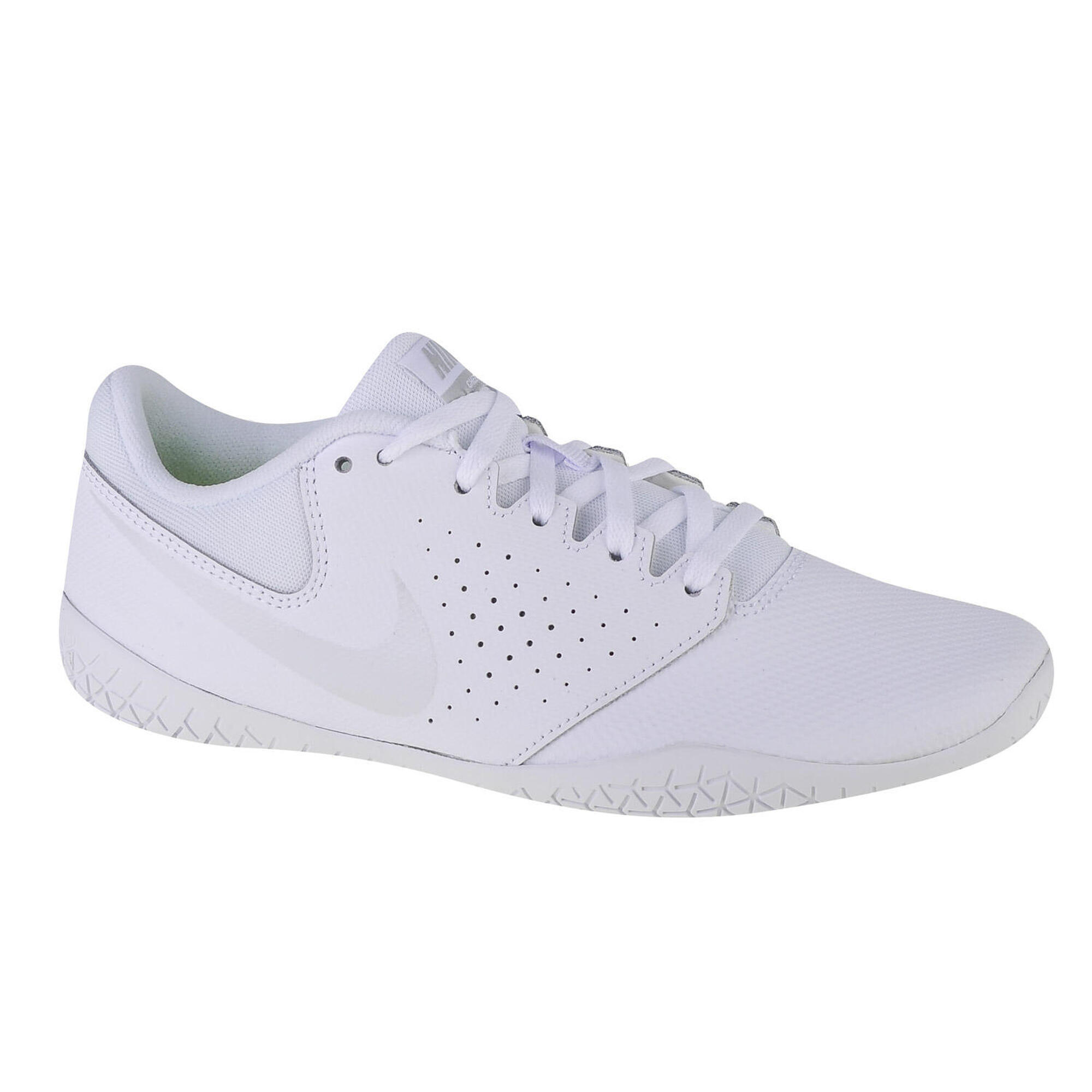 Zumba schoenen decathlon hotsell