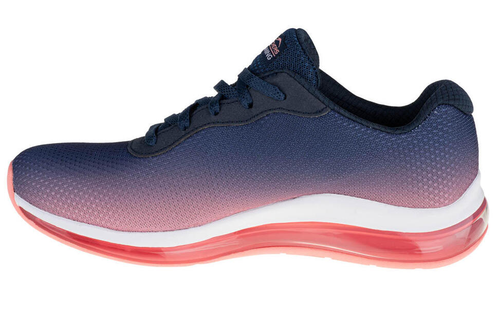 Buty do chodzenia damskie, Skechers Skech-Air Element 2.0