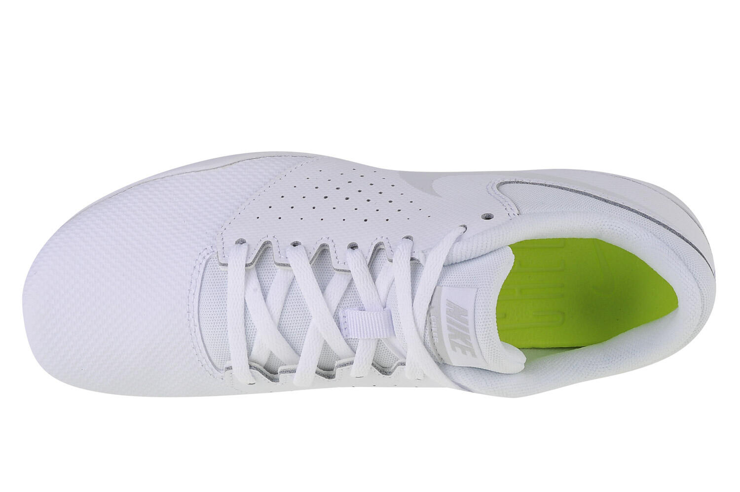 Chaussures d'entraînement pour femmes Cheer Sideline IV 3/4