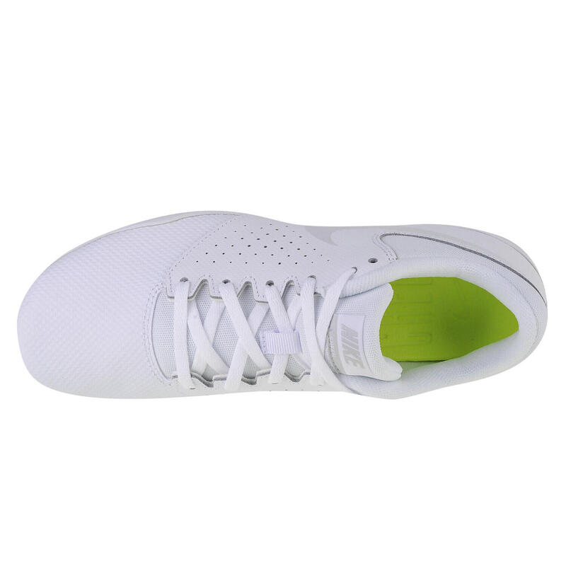 Sapatilhas de treino para mulher, Nike Cheer Sideline IV