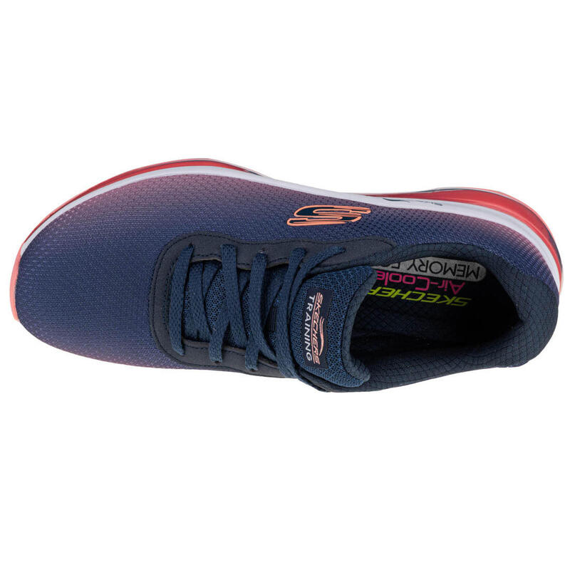 Női gyalogló cipő, Skechers Skech-Air Element 2.0