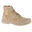 Sneakers pour hommes Palladium Pampa Hi